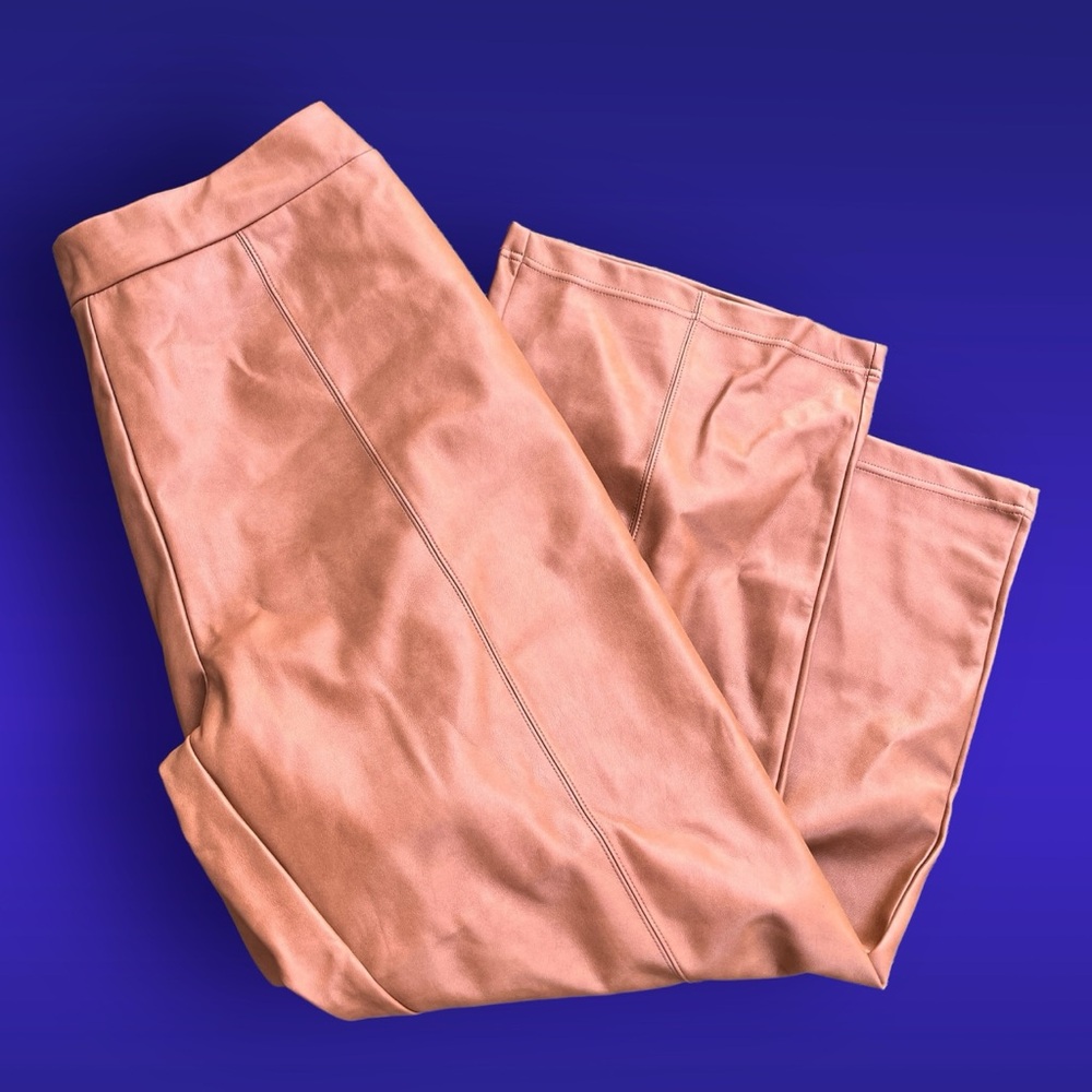 Bagatelle collection pants